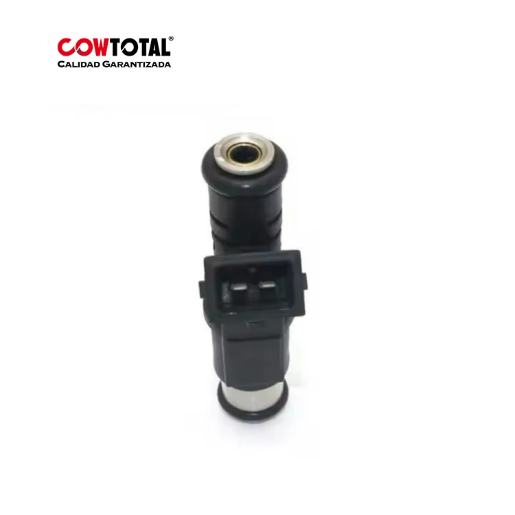 Discounted Price OEM 01F003A Fuel Injector Nozzle for Peugeot 206 307 406 407 607 Expert Citroen