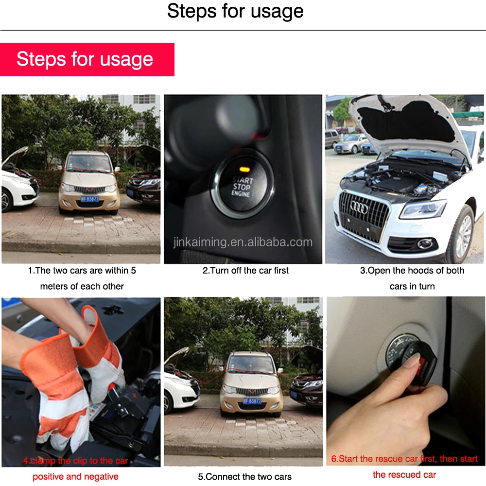 steps for usage (2).jpg