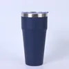 SKU-01-Azul marino