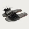 Temperamento negro