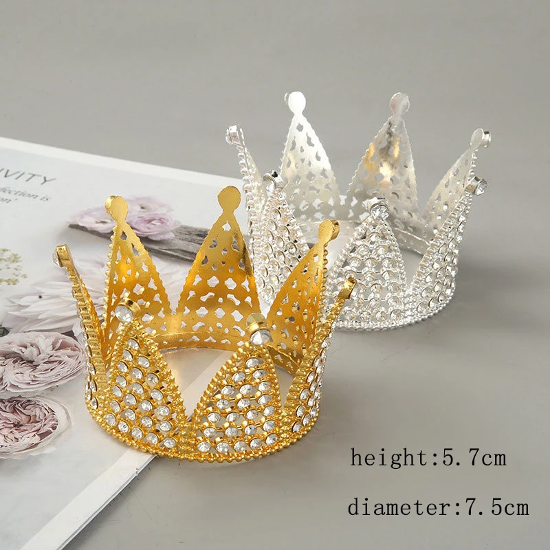 Cerchietto Donna Elegante Fascia Per Capelli Con Strass - Larga, Antiscivolo, Con Cristalli E Perle. Design Elegante, Perfetta Per Occasioni Speciali, Lavoro E Tempo Libero. Cerchietto Elegante Donna