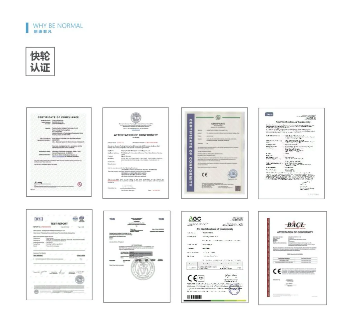 Classic and Convenient Style Electric Bike Hot Sale Ebike