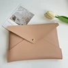 Large Pink