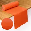 Terracota