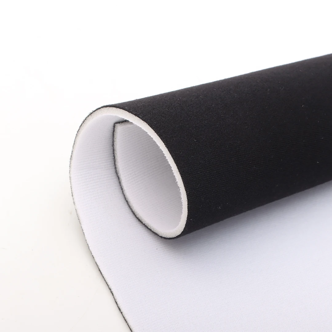 2025 China Wholesale Premium Custom Breathable Lightweight Polyester Nylon Velcro Laminated Foam Protective Gear Luggage Fabric supplier