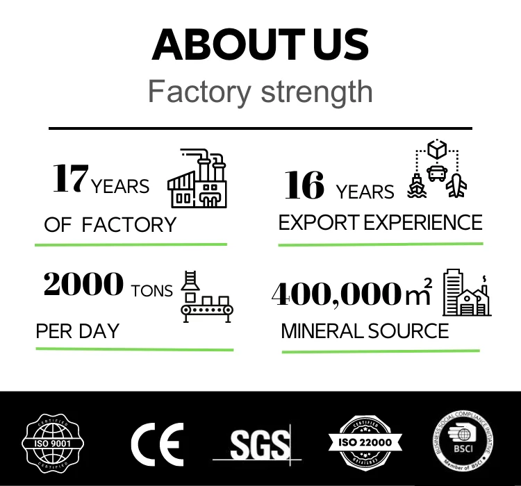 Feline Fresh Tofu Soya Cat Litter Sand English Premium Broken Cat