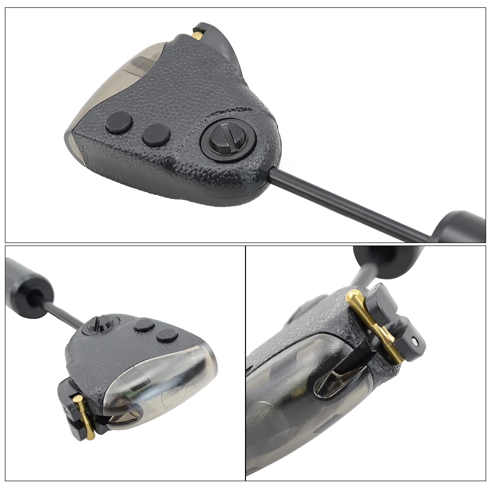 釣具　鯉つり 釣具 鯉つり 釣具 鯉つり 12 TROUT ZX | PRODUCTS | trout nories