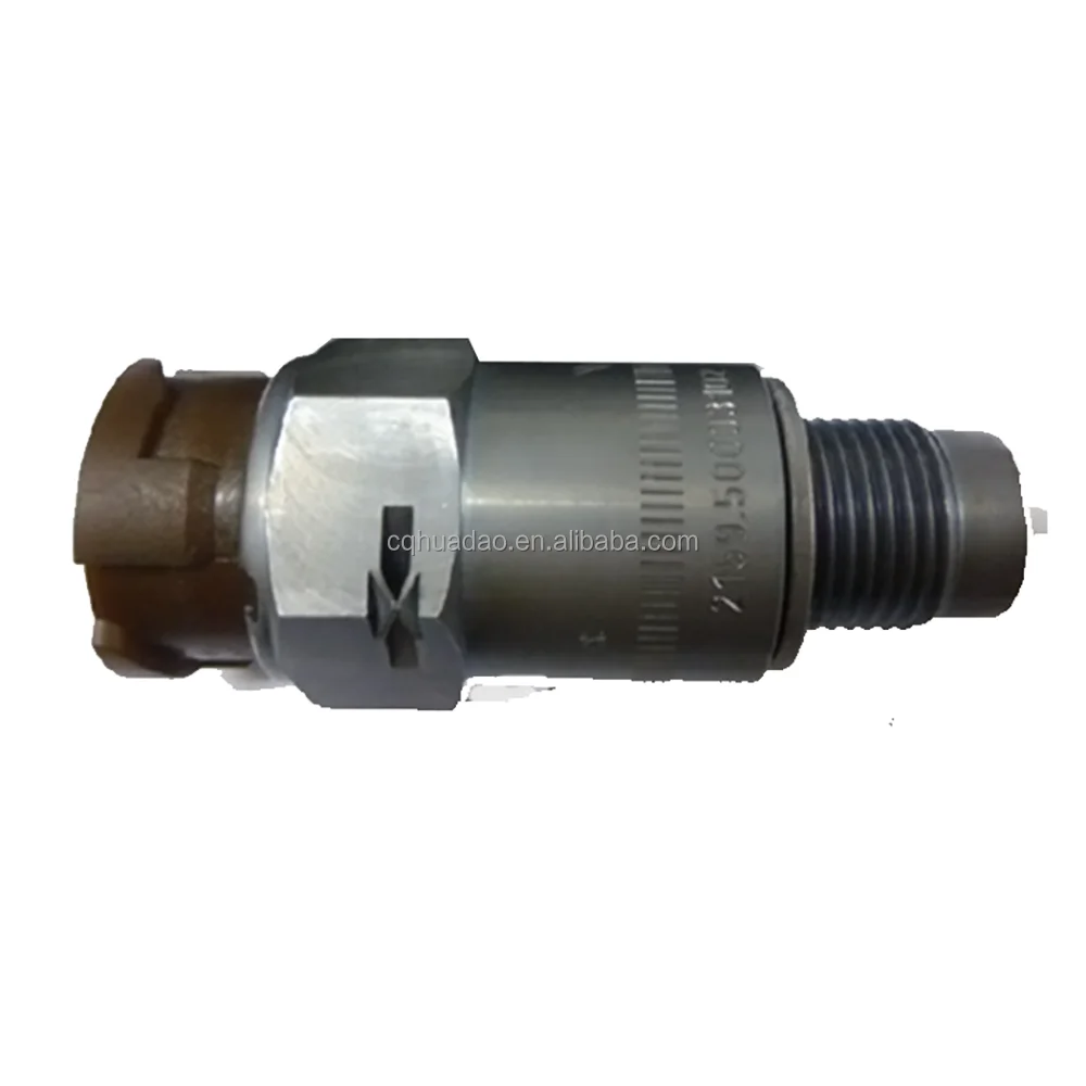 Factory Truck Auto Sensors Replacement Truck Wheel Speed Odometer