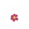 PL6390554-5   พีแอล6390554-5