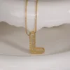 L-Gold