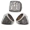 ANILLO