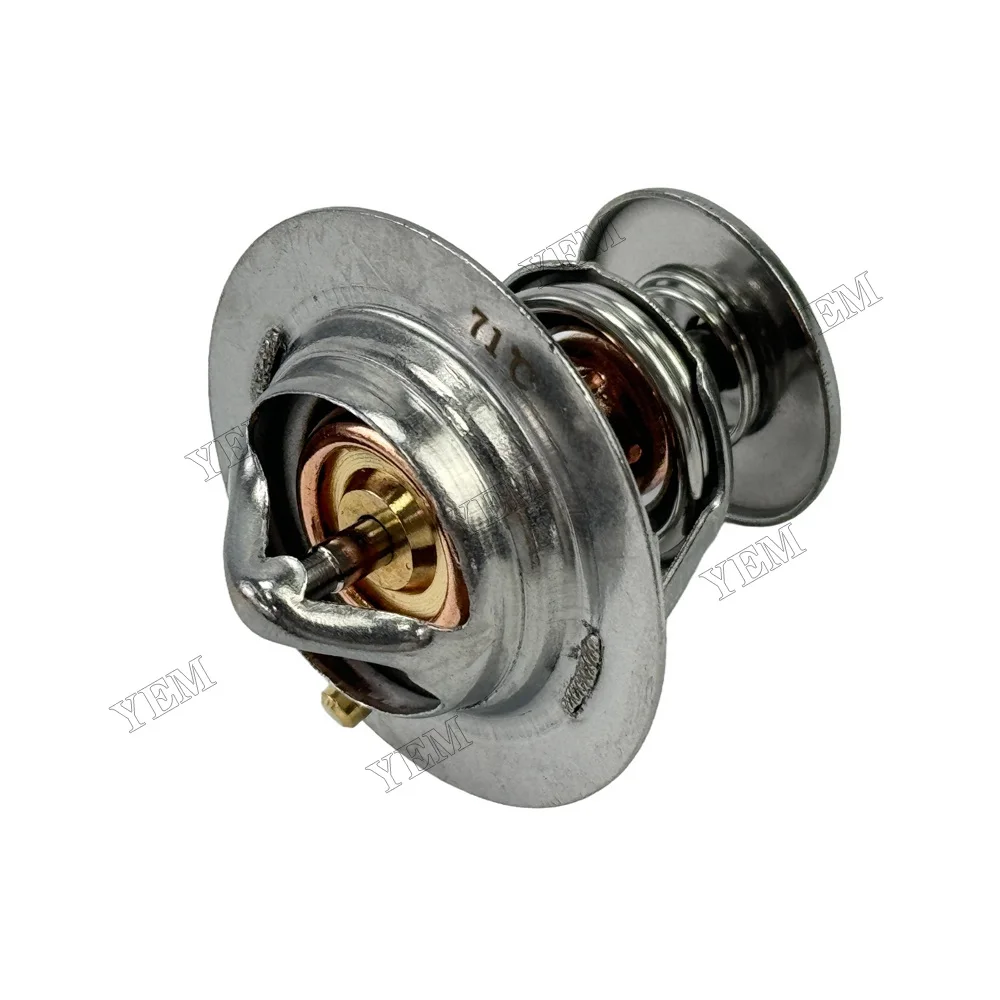 Thermostat Fit for Shibaura N843 Engine 6