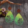 EA0021 igreen