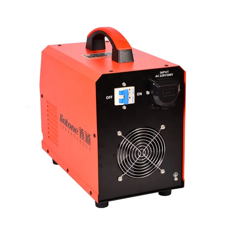 ayamo Arc Welding Machine ZX7 200 Make in India High Efficiency