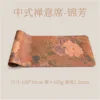 Asientos de inspiración Zen chino - Jinfang