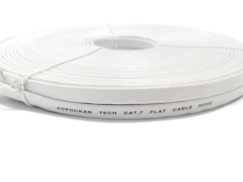 Cat7 White-10.jpg