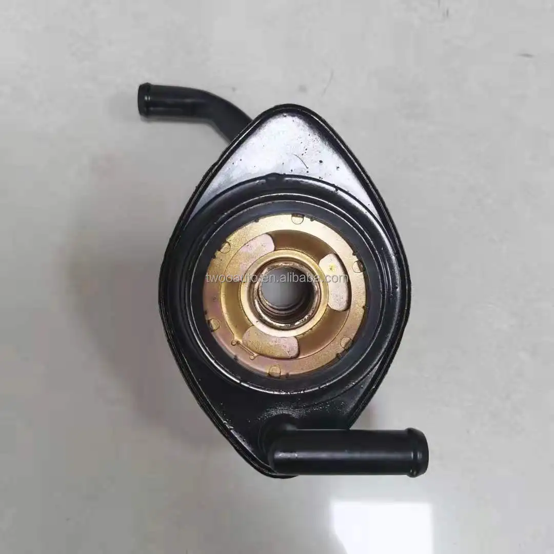 유유ページ Z－16－A 紀州本体 | 製品詳細 | シーピー化成株式会社