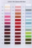 color customization
