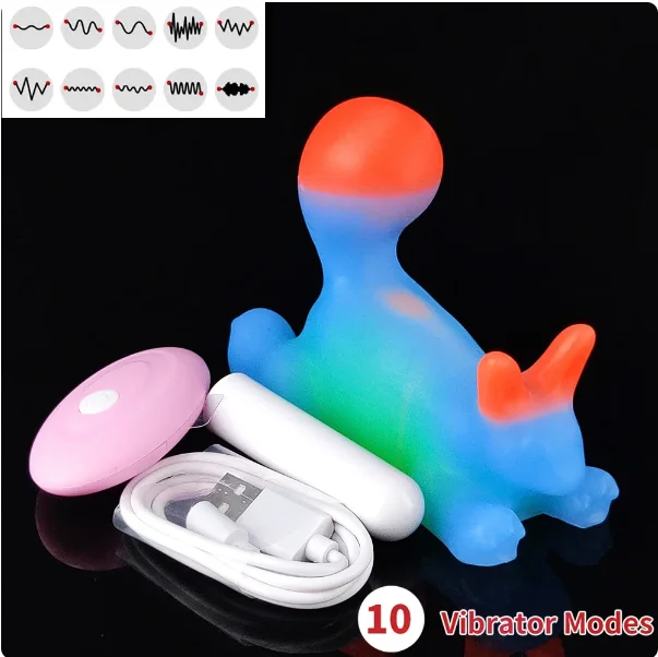 Amazon Bestseller Blauer Katzen-Sexspielzeug Silikon Erwachsenen-Vibrator  Niedlicher Schlüsselanhänger mit Großen Schwänzen Vaginaler und Analer  Stimulator Massagegerät| Alibaba.com