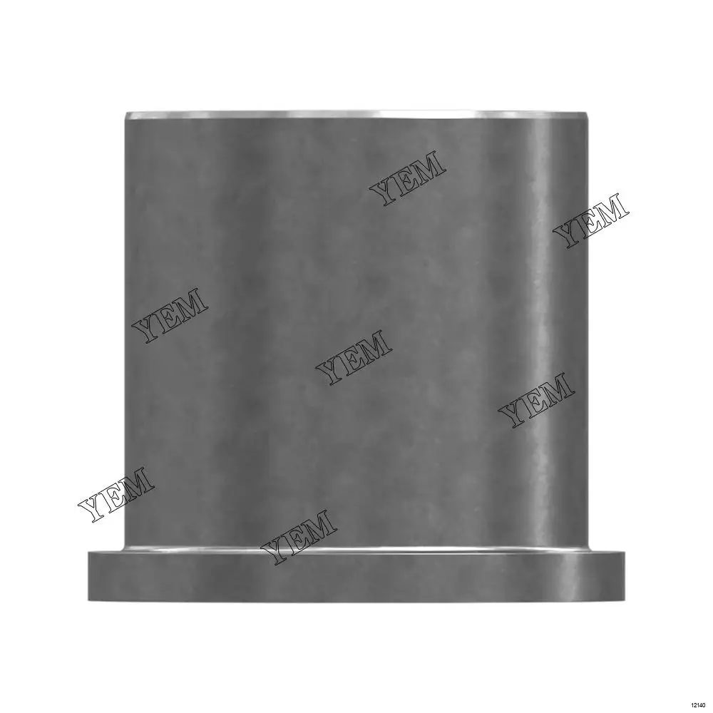 China Wholesale Ladder Fit for 534-6619 High Quality Engine Parts 5