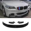 Gloss Black