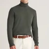 Verde militar