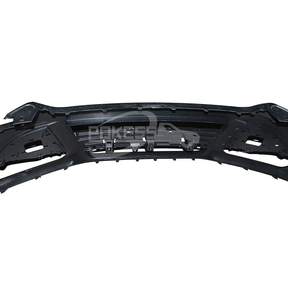 Car Front Bumper DV4517757AAXWAA LQ-YH-123 Front B — 2