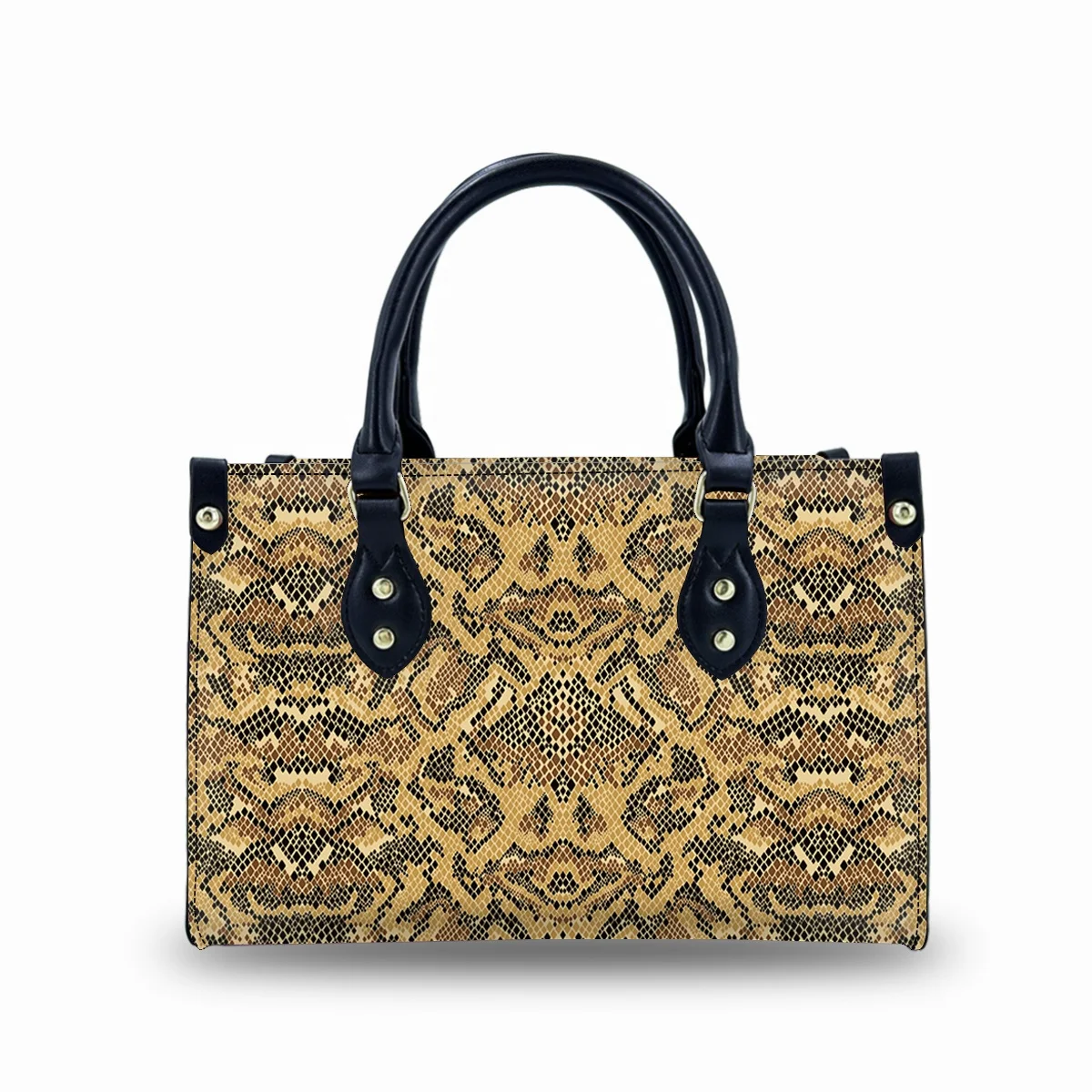 ●大人気【EMIS】LOGO LEOPARD TOTE BAG ★送料・関税込★ 人気 ☆EMIS☆ NEW LEOPARD CORDUROY ECO BAG (EMIS/エコバッグ