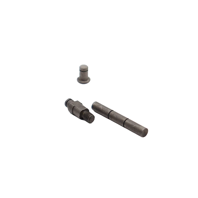 Original Stock in Stock Excavator Hydraulic Pump Pin 4179177
