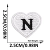 N