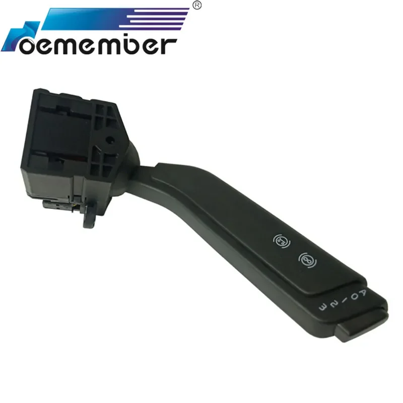 V46-80-0046 VEMO Steering Column Switch ▷ AUTODOC price and review
