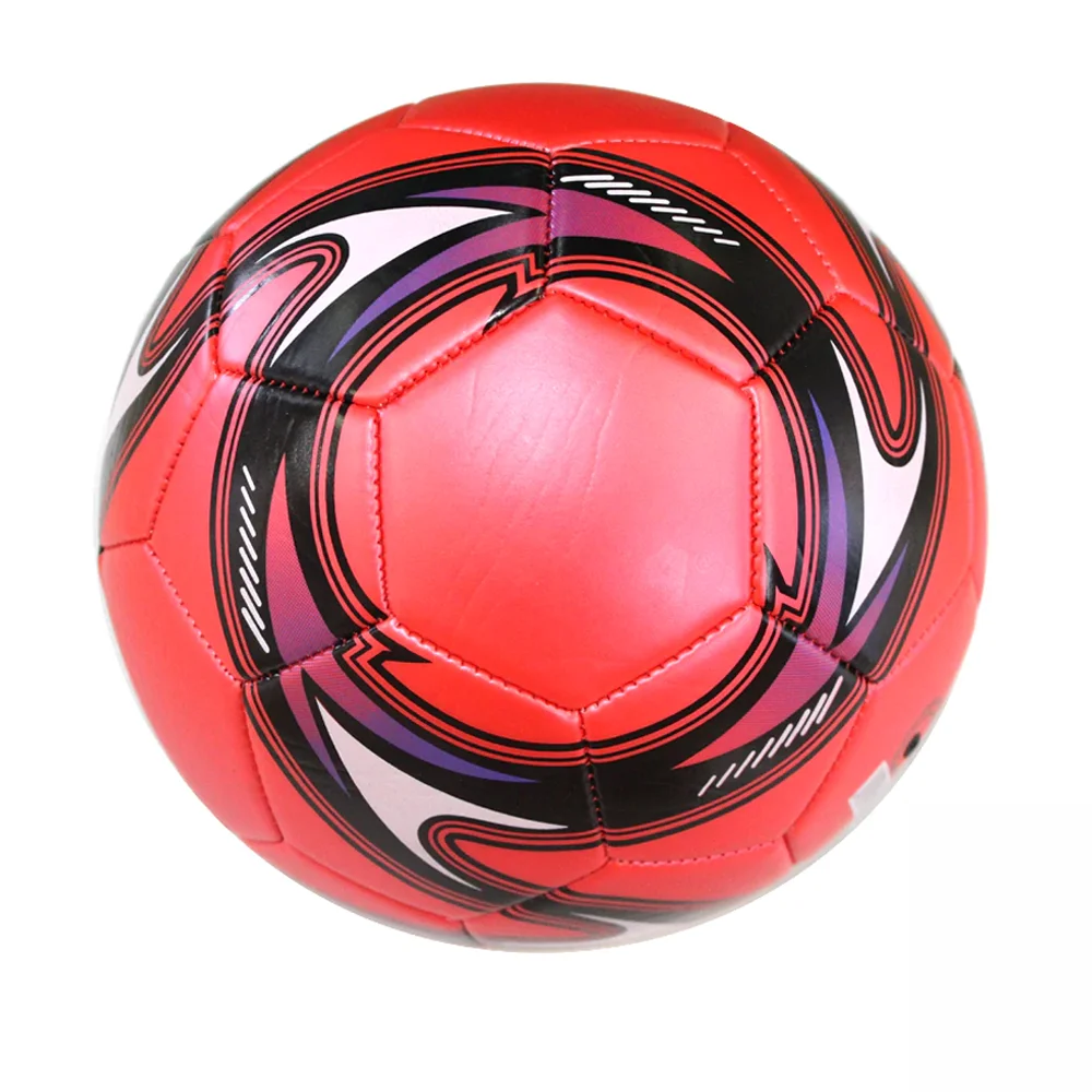 best training soccer ball
