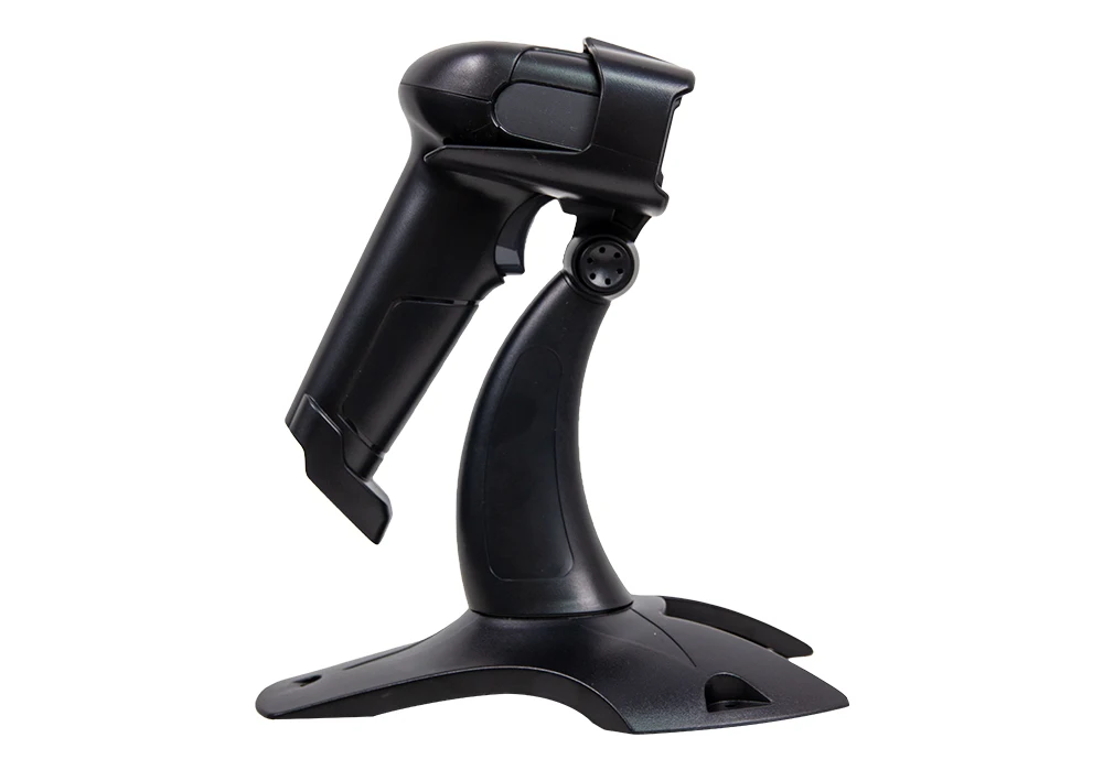 ハンター　モナコ　ドッグコート HUNTER ハンター 犬用 服 コート モナコ 55 中型犬 反射材使用
