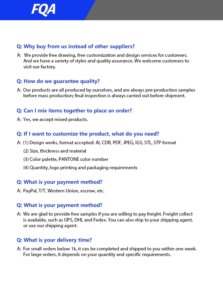 FAQ.jpg