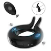 Borsa per telecomando con orecchie di coniglio