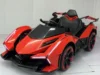 Rosso