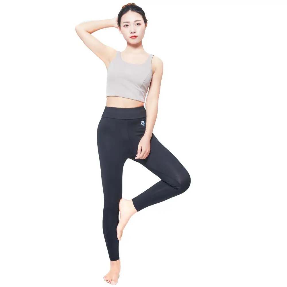 Buy Sport Yoga Pants,Copper Yoga Pants 