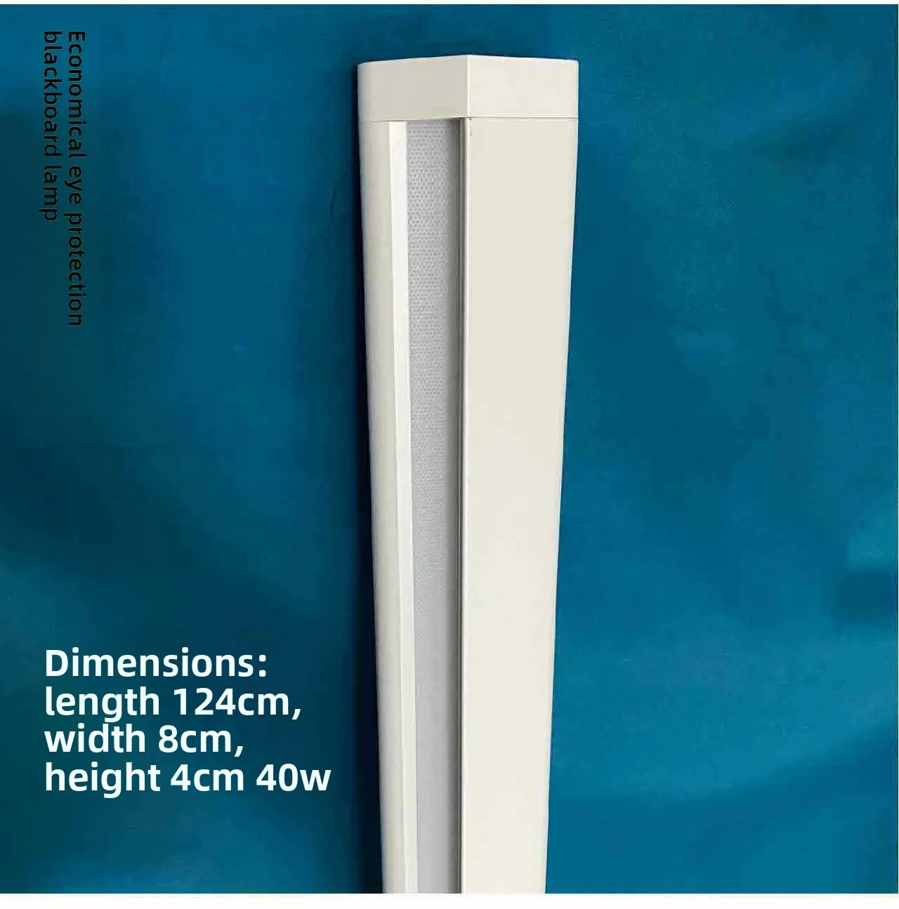 Other product images