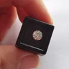 Black 2*2cm