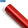 Ceramic Red--LV326