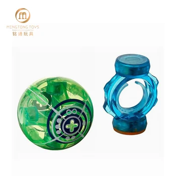 専用　マジックボール 空気清浄機 マジックボール」の人気商品一覧 | 安い商品を通販