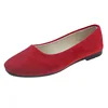 Rosso scarlatto