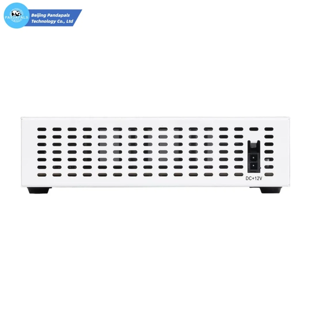 オリジナル新品 Fortinet Fortigate 30G FG-30G FG-30G-BDL-950-12