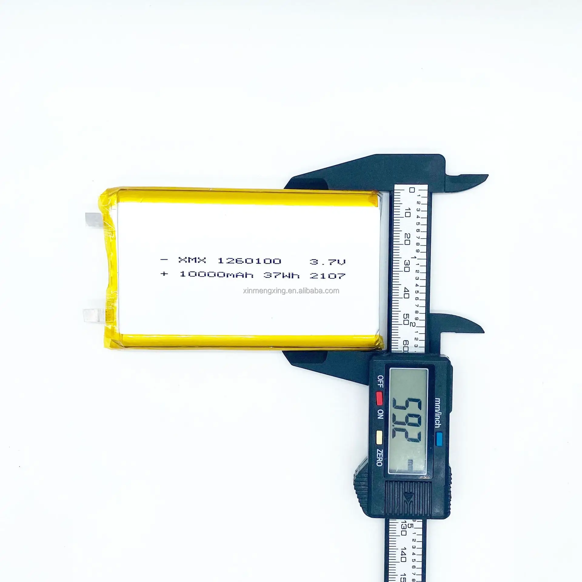 H02bb01ebdd6e410890c83726c112c0bdW