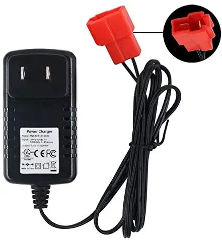 bmw car battery charger