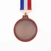 Cuivre antique