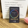 Review Black