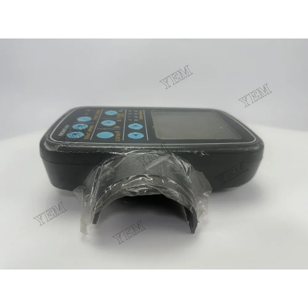 Display 21E600200 for Hyundai Engine Parts 2
