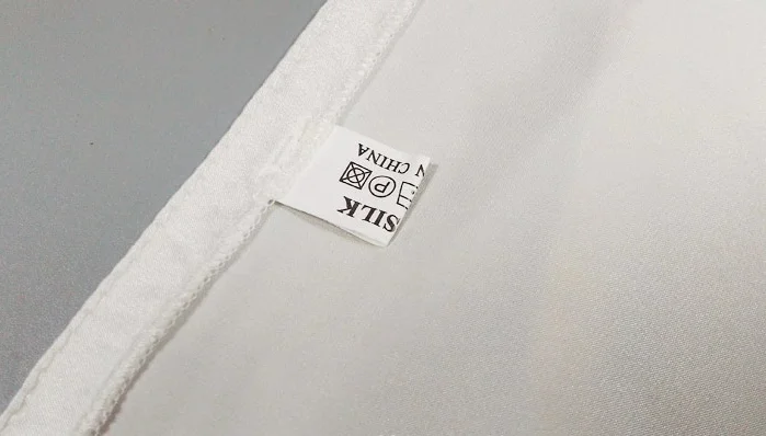 1617084983.jpg