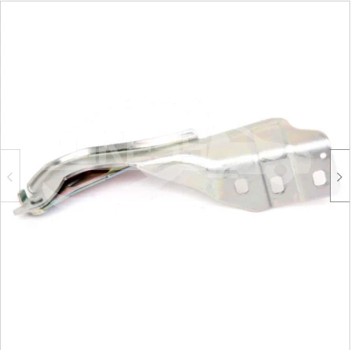 DS73F16800AB DS73F16800AC DS7Z16796A 5187025 Hood Hinge for Ford Monde... — 2
